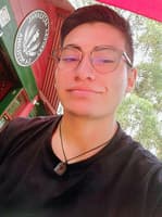 Avatar Johan Estiven Rangel Cuadros