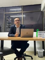 Stiven Leonardo Casas Murcia