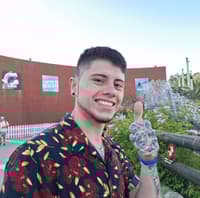 José stiven Córdoba fuquene