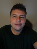 Avatar Stiven Martinez