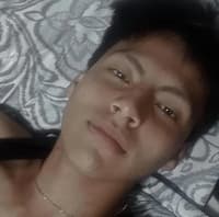 Avatar Marlon Stiven Menjure Rodriguez