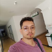 Stivenson Rincon Mora