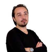 stoyanov