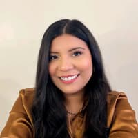 Avatar Angie Molina