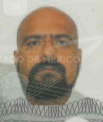 Mario Rivera