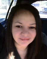 Carolina Sugey Alfaro De Cruz