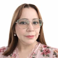 Maury Sugheiry Alcala Romero