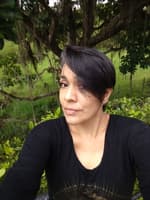 Avatar sulma navarro