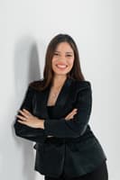 Avatar Bessy Susana Guzmán Portillo