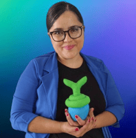 susanamonrealkueskicom