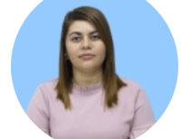 Avatar Susana Marisol Valencia Colocho