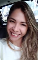 Susan Medina