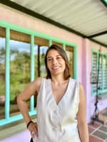 Avatar SUSANA CALDERON