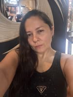 Mildred Briyit Barrero