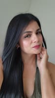 Avatar Susana Julissa Ramírez Paez