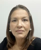 Avatar SUSANA BEATRIZ ALARCON