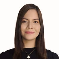 Avatar Sujeidy Martínez