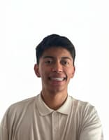 svenson andres nocobe mayorga