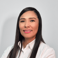 Silvia Villagomez Zuñiga