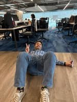 Avatar simon villa jaramillo