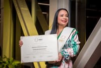 Avatar Sylvine Garcia