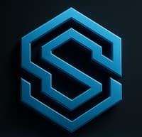 Avatar Sandy Yoelvys peña Montero