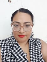 Liliana Mejia Martinez