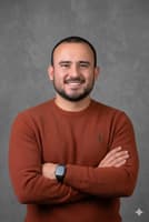 Avatar Tadeo Bayona Araque