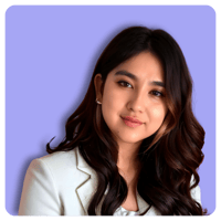 Avatar Tahisa Yadira Haro Dávalos