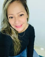 kelly Jhojana Ardila Pabón