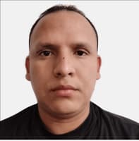 Avatar Jesus Francisco Delgado Nieves