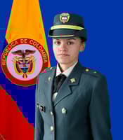 Tania Katherine Acevedo Leon