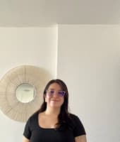 Tania Minerva Huertas Borráez