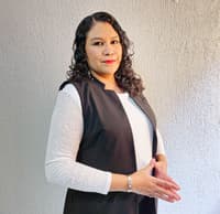 Tania Brenda Camacho Lara