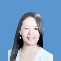 Tania Alvarado Garcia