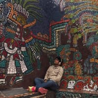 Francisco Ebgueny Pérez José