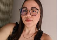 ERIKA TATIANA SANCHEZ