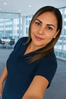 TATIANA ISABEL GUERRERO FIGUEROA