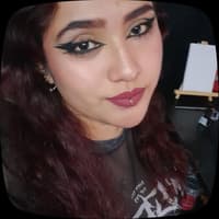 Avatar Tatiana Marin Rivera