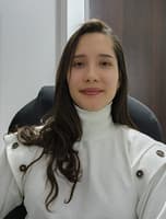 Avatar Cindy Tatiana Montoya Leal