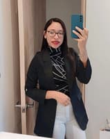 Avatar Tatiana Scarlatte Pérez García