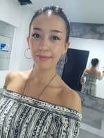 Tatiana Orozco Sánchez