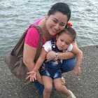 Tatiana Andrea Aramburo Morales