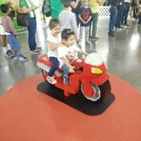 Tatiana María Tobón Arteaga