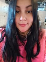 Avatar Saira Tatiana Hernández