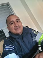 Avatar Edwin Omar Ramirez Lopez