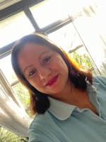 Jennifer Tatiana Castillo