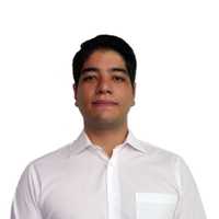 Avatar Gustavo Adolfo Umaña Chavarro
