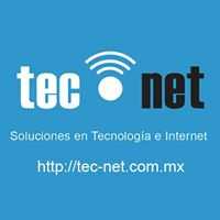 Thomas Isaid Castro Navarro