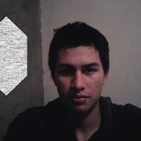 Avatar alejandro delgado alvarez